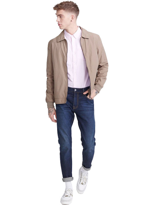 Superdry Superdry