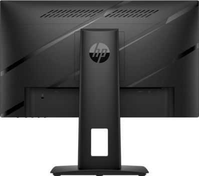 Hp 24x 144hz обзор