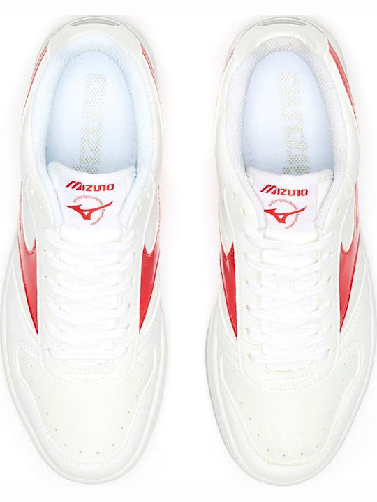 Mizuno