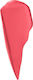 NYX Professional Makeup Butter Gloss Lip Gloss ...