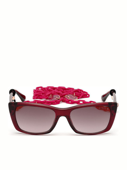 Guess GU7652 Guess GU7652