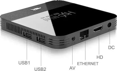 H96 Mini (16GB)