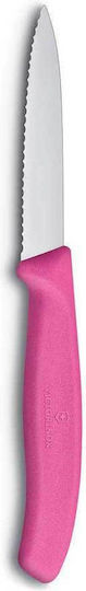 Victorinox 67636 Victorinox 67636