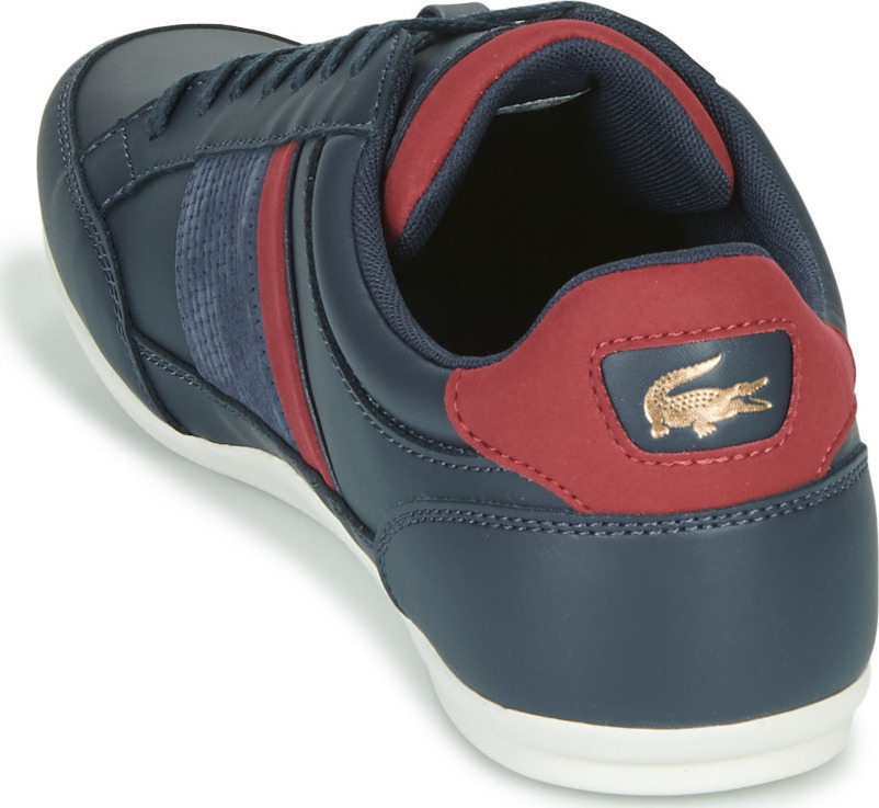 chaymon 120 4