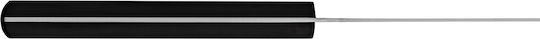 Samura Shadow Нож Santoku от Неръждаема Стомана 17.5см