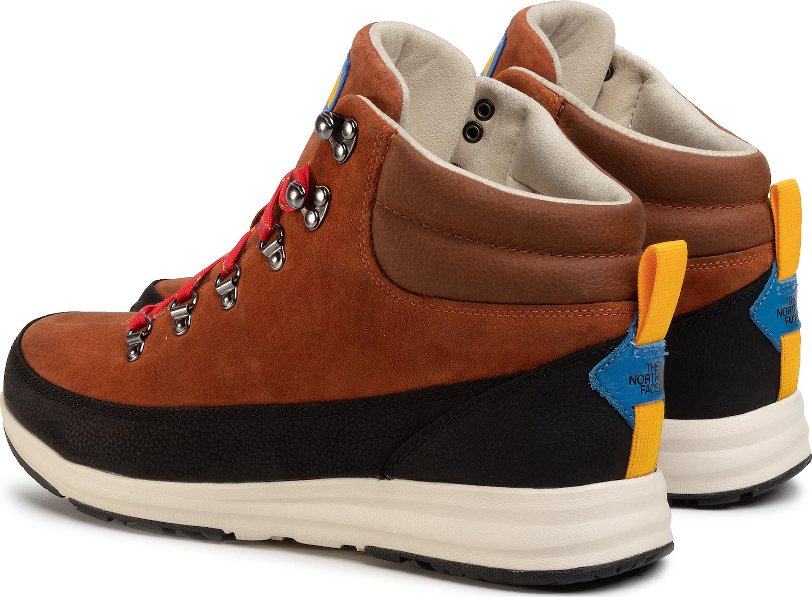 the north face back to berkeley redux damskie