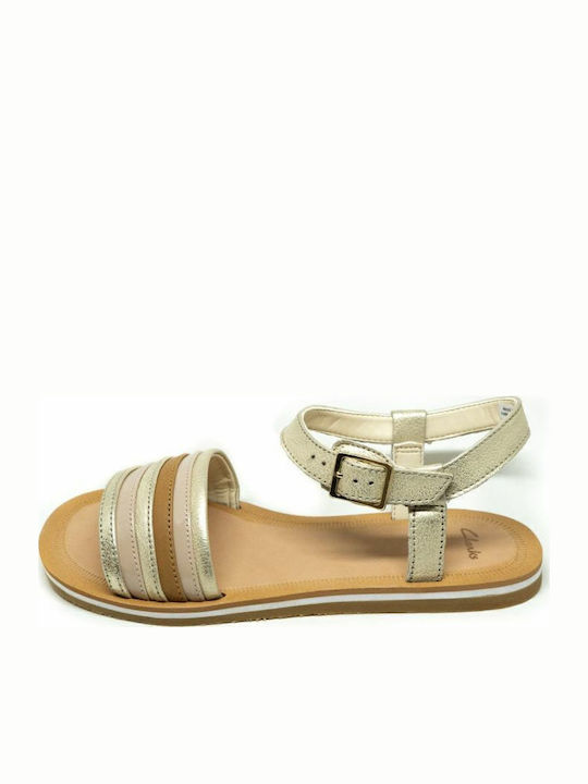 Clarks
