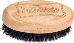 Proraso Military Style