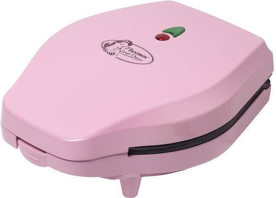 Bestron DCPM12 Συσκευή για Pop Cakes 700W