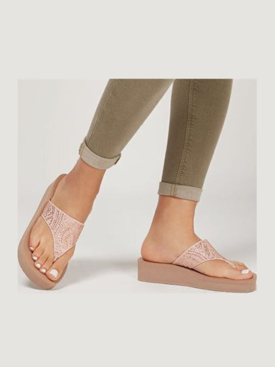 Skechers Skechers