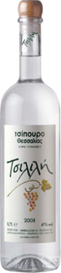 Τσίπουρο 41% 50ml