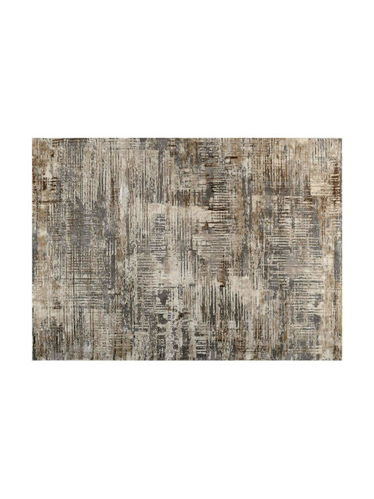 Tzikas Carpets 19290-957 Rug Rectangular Elite Modern