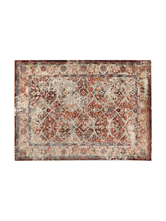 Tzikas Carpets 31589-110 Covor Rectangular 110