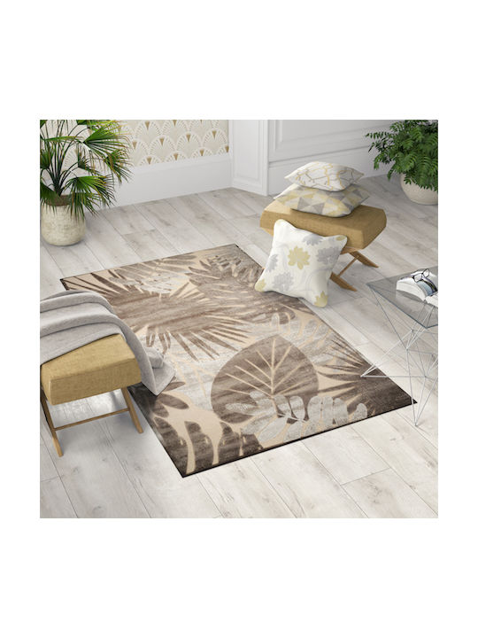 Tzikas Carpets 30109-675 Teppich Rechteckig Cleopatra