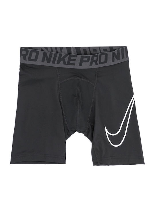 Pro Hypercool Dri-Fit Черен