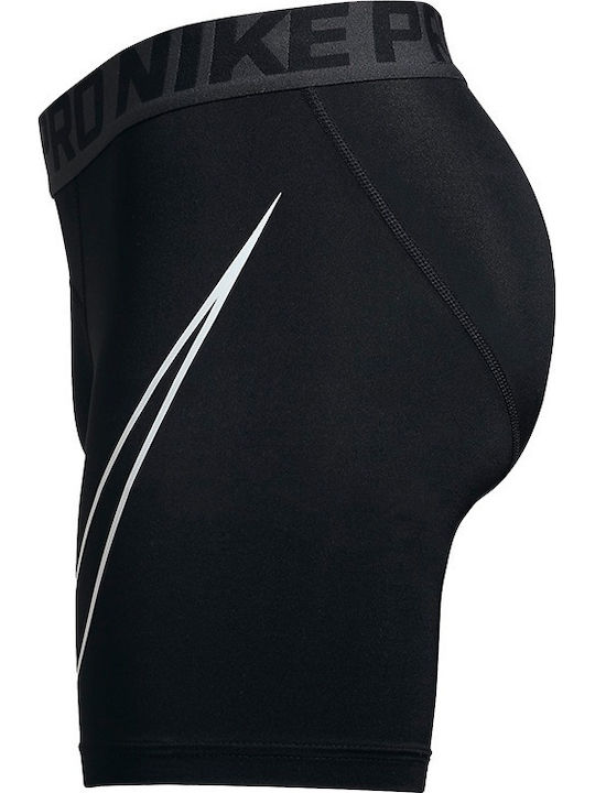 Pro Hypercool Dri-Fit Черен