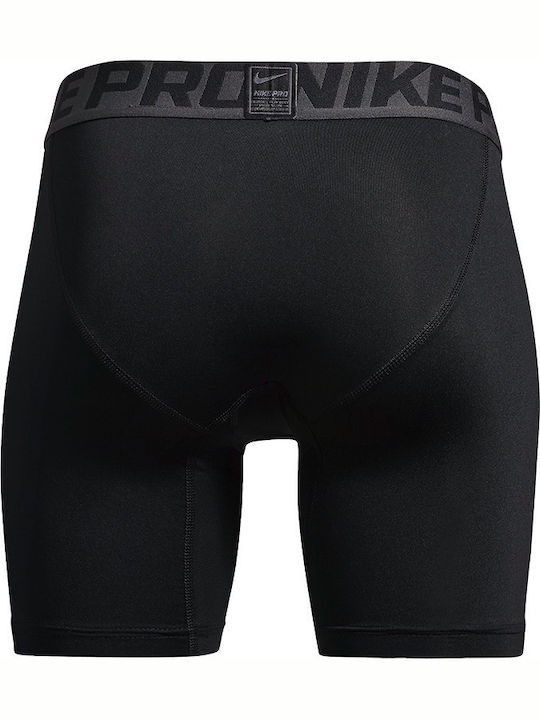 Pro Hypercool Dri-Fit Черен