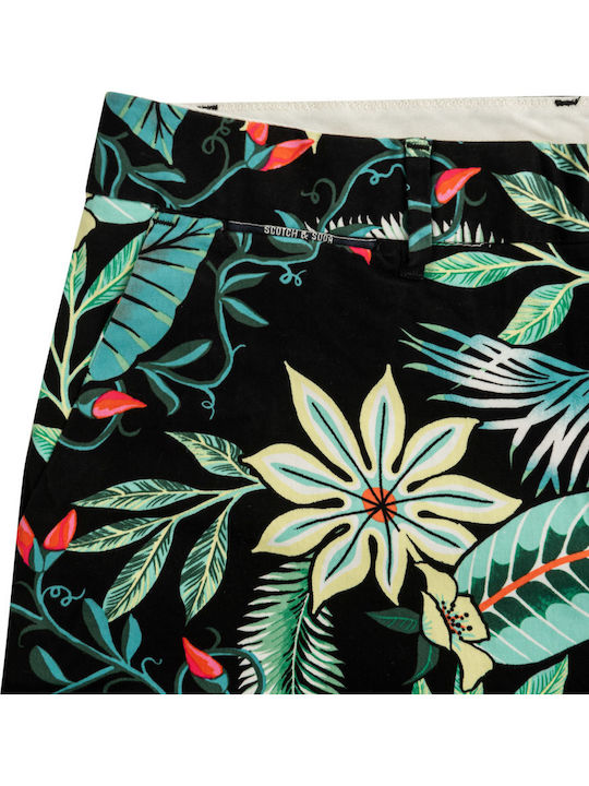 Men's Shorts Chino Multicolour