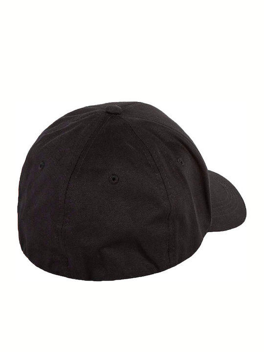 Basehit