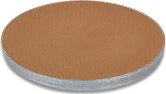 London Copyright Magnetisches Einzelpulver Sublime 4gr