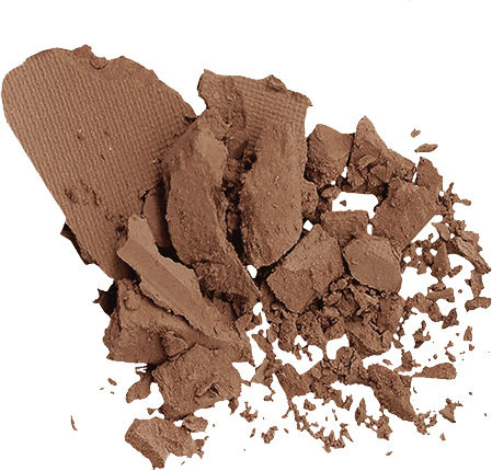 Dido Cosmetics Unique Contour Powder C02 10gr