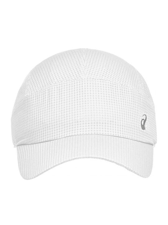 Men's Jockey White