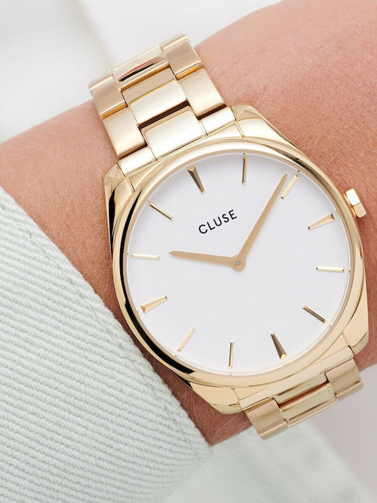 Cluse CW010121200 Cluse CW010121200