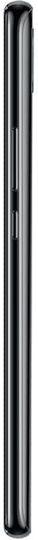 Huawei P Smart Z Dual SIM (4/64GB) Midnight Black