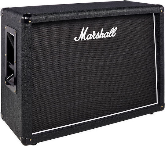 Marshall Marshall MX212R E-Gitarre Verstärker 2 x 12" 160W Schwarze