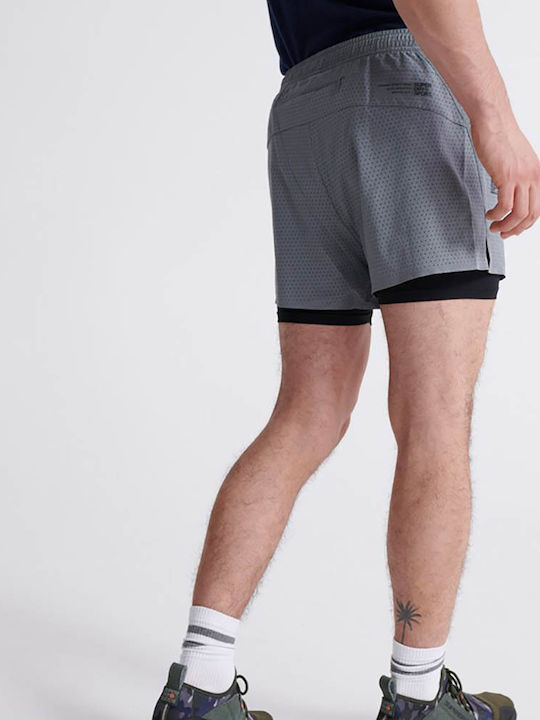 Superdry