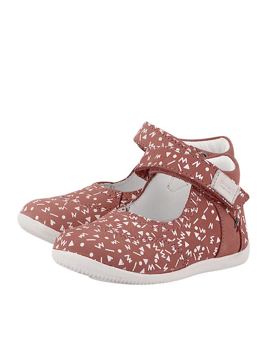 Kickers