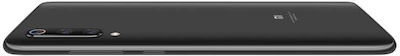 Xiaomi Mi 9 (64GB) Piano Black