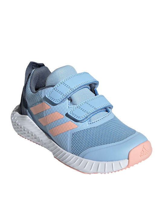 adidas adidas