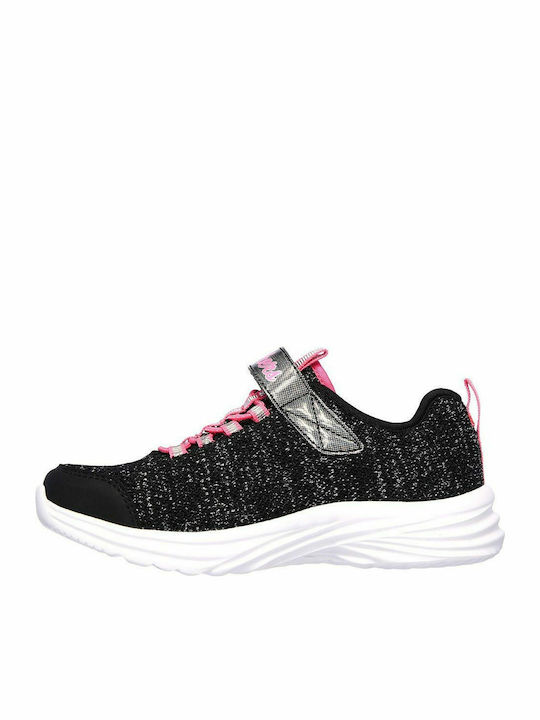 Skechers Pantofi Sport pentru Copii Alergare Dreamy Dancer Bej