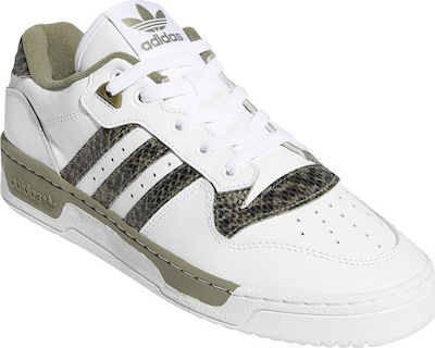 adidas rivalry skroutz