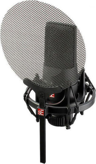 SE Electronics Isolation Pack Αξεσουάρ Βάσης Μικροφώνου