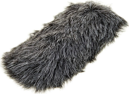 Rode Dead Cat Go Parbriz Pentru Microfon