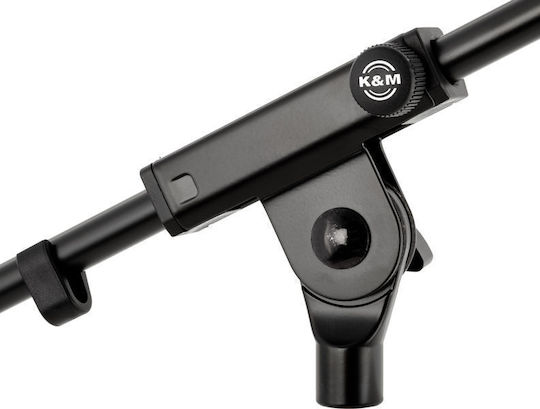 Konig & Meyer 21140 KM-21140-300-55 Accesorii Pentru Stand Microfon