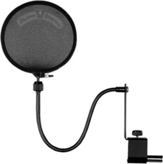 Shure PS-6 Φίλτρο Μικροφώνου