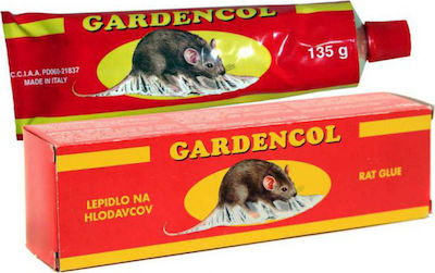 Gardencol Kleber 1Stück