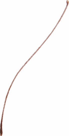 Sleek MakeUP Micro Fine Brow Pencil Μολύβι για Φρύδια Medium Brown 6.3gr