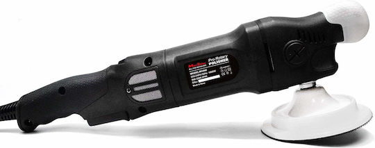 Maxshine Dual Action M15 Pro Rotary Polisher 1000W with Speed Control