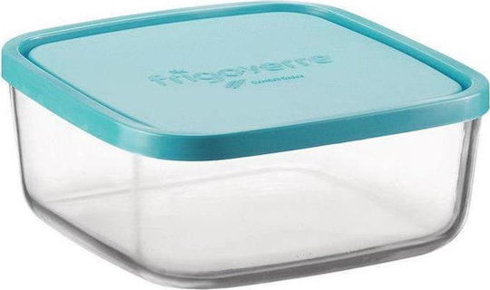 Bormioli Rocco Classic Frigoverre Blaue 2.8lt Bormioli Rocco Classic Frigoverre Blaue 2.8lt