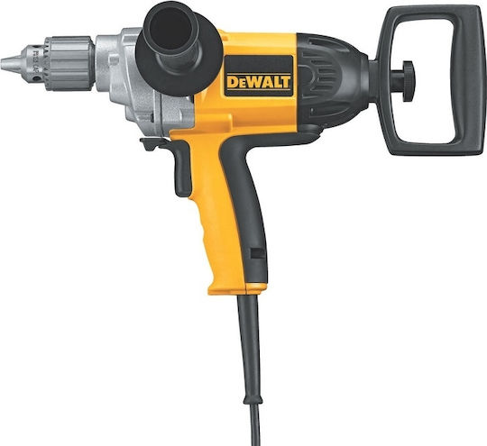 DEWALT D21520 Ηλεκτρικός Αναδευτήρας 710W