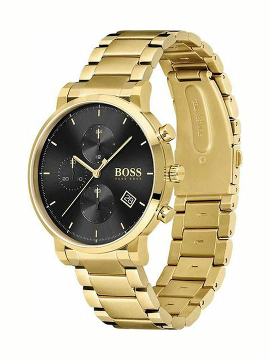 Boss 151378 Boss 151378