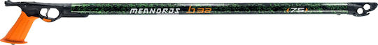 Meandros Ψαροντούφεκο με Λάστιχο B32 Naked Camo 95cm