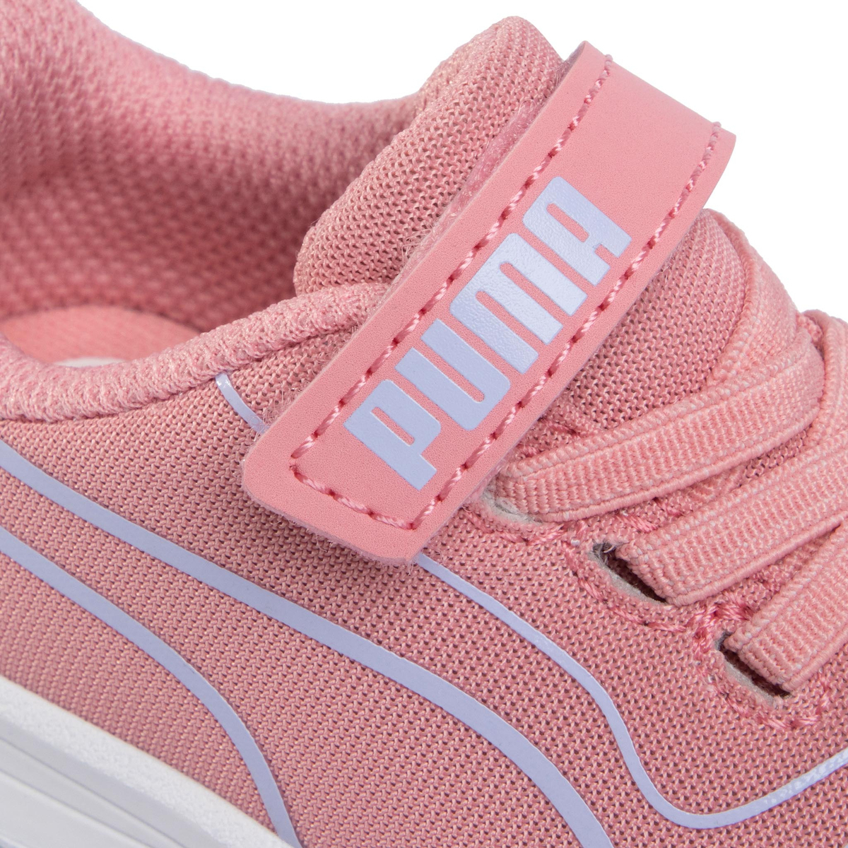 puma kali v inf