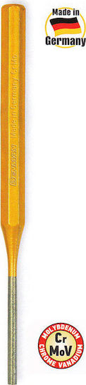 Benman Long-necked Punch 2mm 71150 Hand Tool