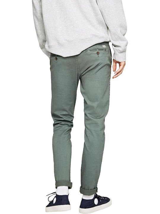 Pepe Jeans