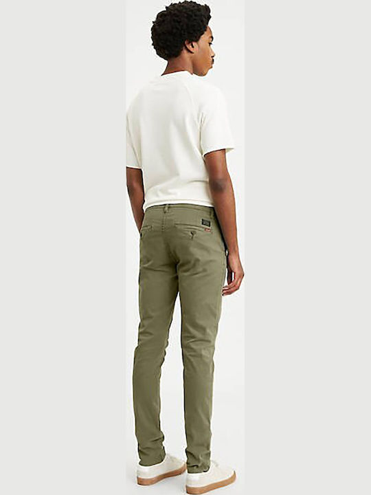 Levi's XX Hose Chino Khaki